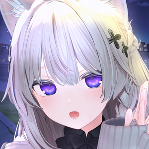 ゲームイラスト風Eye【しなのちゃん専用】