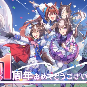 春の桜トンネルツーリング厳選スポット3選！【関西編】 - NAPS