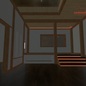 VRC WORLD 3 缩略图 3