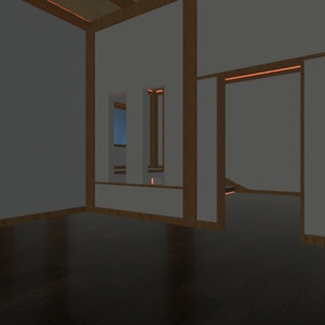 VRC WORLD 3 缩略图 4