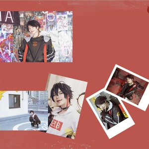 🌶️A//set  