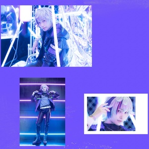 F//set