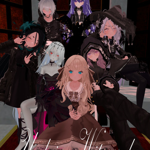 C105セイバー萌え萌えバスタオル2024で鞘剣本 - 寸劇屋 - BOOTH