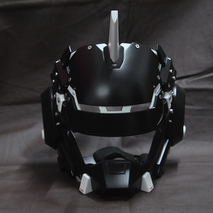 FMJ08 ガスマスク　新品　バイオハザード　S10 FM12 FMJ08 ガスマスク 新品 バイオハザード S10 FM12 Amazon.co.jp