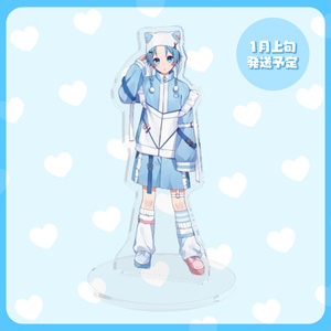 ゆたくん アクキー