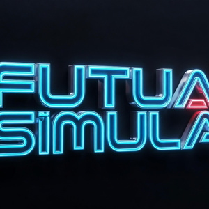 Futua Simula