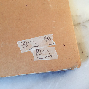 #003 ΠΥΘΩΝ(Python)/Ammonia Masking tapes