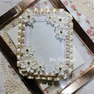 【‪‪ きき様】オーダー限定❤︎硬貨ケースデコ‪❤︎‬硬質ケースデコ‪❤︎‬ Amazon.co.jp: オーダーページ 硬質ケース ジャニーズ デコ