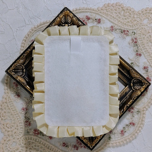 265】硬貨ケース デコ❀硬質ケース デコ❀トレカケース デコ