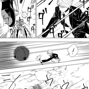 1/7 山姥切長義』 【ガレージキット】 刀剣乱舞 ONLINE - CREA MODE