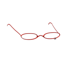 Glasses #1