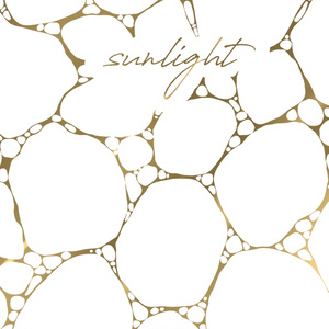 sea roar 海洋館 BOOTH