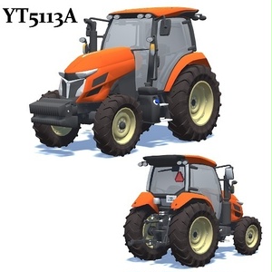 YT5113A