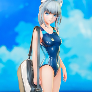 催眠術ってすごい シア　ワンフェス ガレージキット フィギュア　朝凪　WF 催眠術ってすごい シア ワンフェス ガレージキット フィギュア 朝凪 WF