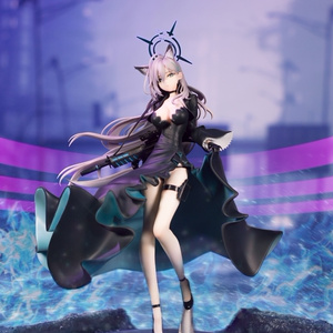 催眠術ってすごい シア　ワンフェス ガレージキット フィギュア　朝凪　WF 催眠術ってすごい シア ワンフェス ガレージキット フィギュア 朝凪 WF