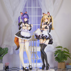 催眠術ってすごい シア　ワンフェス ガレージキット フィギュア　朝凪　WF 催眠術ってすごい シア ワンフェス ガレージキット フィギュア 朝凪 WF