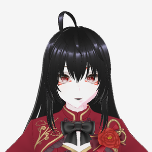 Vamp Girl [free]