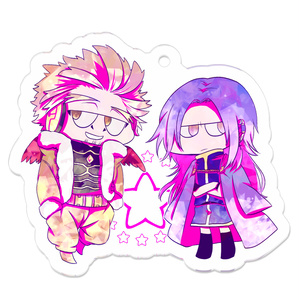 ヒロアカ ヒロアカ夢詰め とらおのイラスト Pixiv