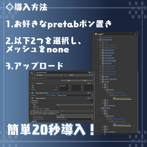 【MAO対応】おしゃれ　karambit　差し替えモデル 缩略图 3