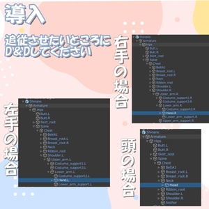 【3Kフォロワー記念】肉球ハンドスピナー🐾 缩略图 2