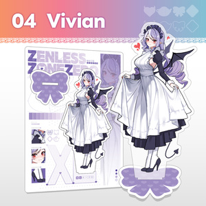 C107】ガブットボンプのジップパーカー【受注予約】 - ETERNAL LAND