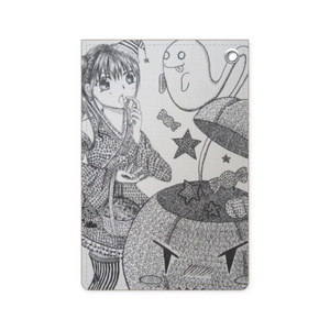 シナモン シナモン1位おめでとう セナのイラスト Pixiv