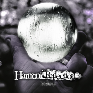 Harmonic Reflection - Nekros