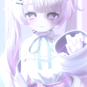 【Material preset】ゆめいろぷりせっと 缩略图 8