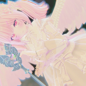 【Material preset】ゆめいろぷりせっと 缩略图 12