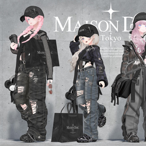 ♞ STREET FLEX PUFFER - Jacket - ♞ 缩略图 3