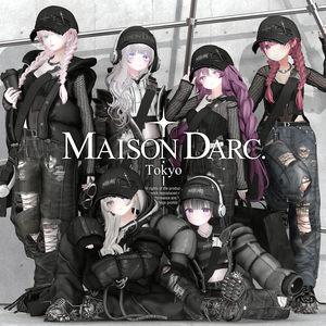 🎁1st COLLECTION COMPLETE PACK🎁