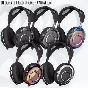 🎁MODE SCRIPTUM /// COLLECTION COMPLETE PACK🎁 缩略图 54