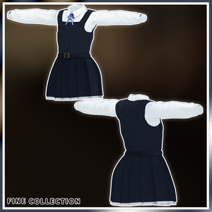 プラムちゃんよくばりせっと！ 缩略图 6