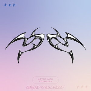 邦楽 Generich. - REM CATHARSIS REM CATHARSIS｣（受注生産限定盤・full album） | Generich
