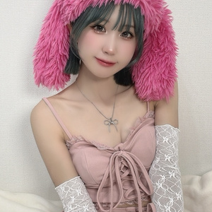 遅めのハロウィンチェキ🎀