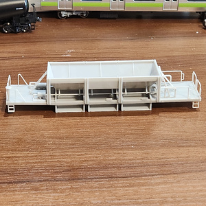 洋服通販 - 新作アイテムを 3両分 交流機器セットA 1/80 鉄道模型 T-99 パーツ 車輌パーツ