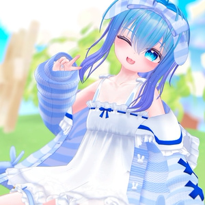 おちびちゃんズ Airi&Moe 缩略图 13