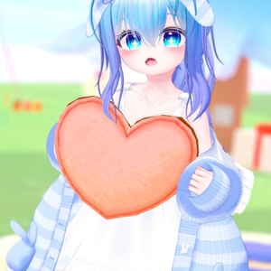 おちびちゃんズ Airi&Moe 缩略图 12