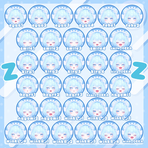 おちびちゃんズ Pmma ⁺Sister"Z" 缩略图 7