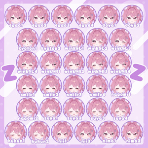 cb71d0b9-e235-4d9e-b47f-