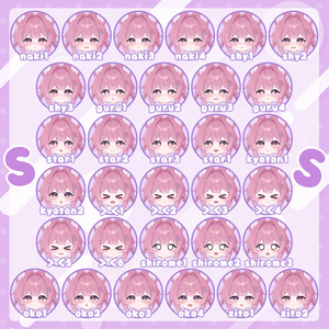 e1d248d3-77c4-46dd-a1f5-