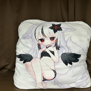 とりもも堂 おもちクッションストラップ とりもも堂おもちクッションストラップ - とりもも堂 - BOOTH