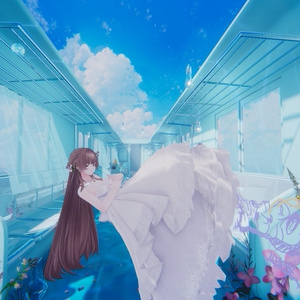 「ダイナ - Dinah -」もちふぃった～対応 缩略图 6
