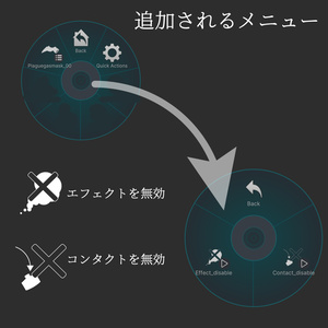 Plaguegasmask(ペストガスマスク) 缩略图 4