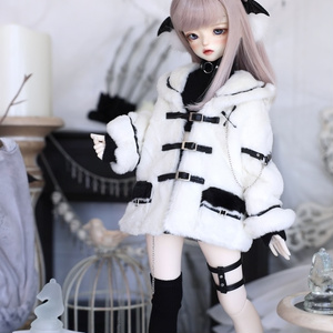 開口カスタムヘッド【DDH-01】 - A - BOOTH