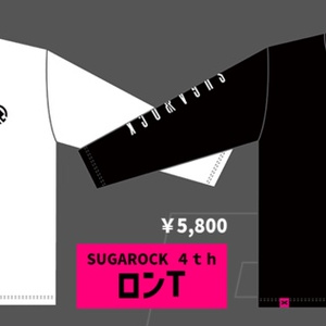 💙十はやて生誕Tシャツ💙（XLサイズ） - RAiMEI オンライン