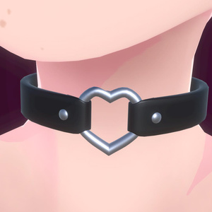 Heart Choker