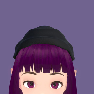 Beanie 