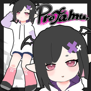 【無料】ばっとがーる