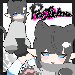 【無料】キャルライル